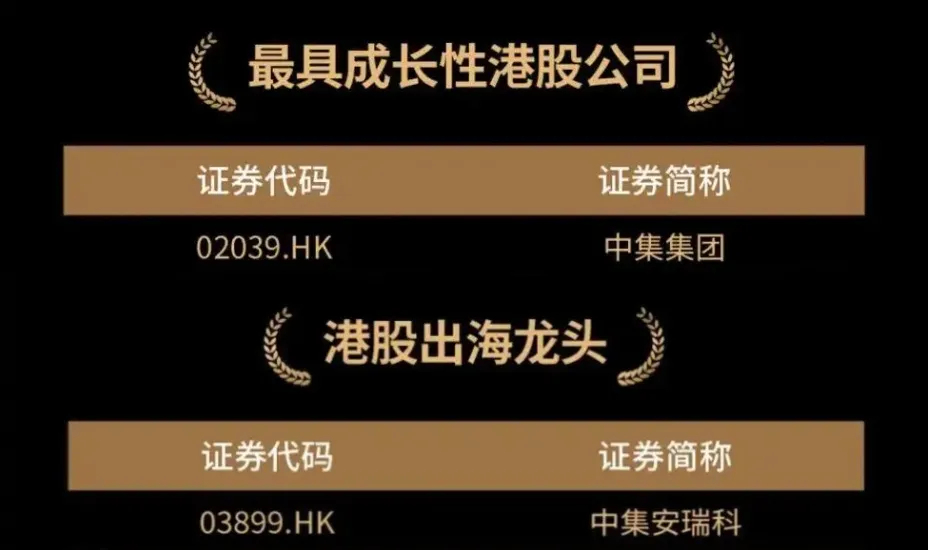 0311174169151662637.jpeg 图片1.jpeg