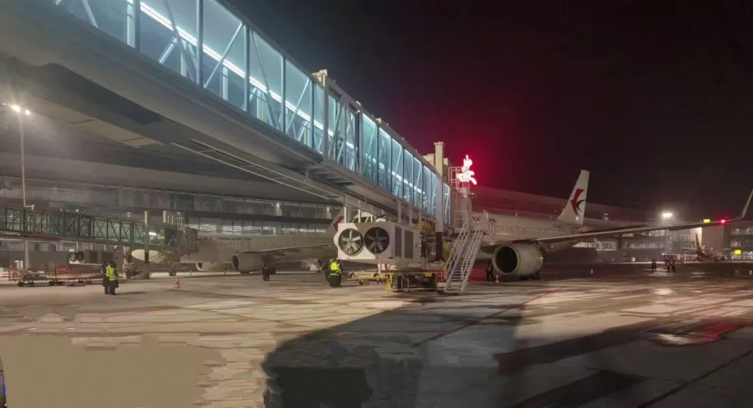 0311174169175288942.jpeg 图片1.jpeg