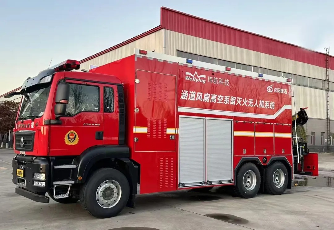 0908175733590177168.jpg 10A.jpg