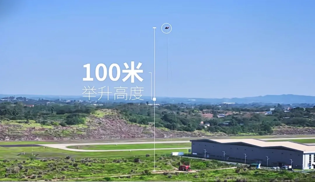 0908175733592619287.jpg 10B.jpg