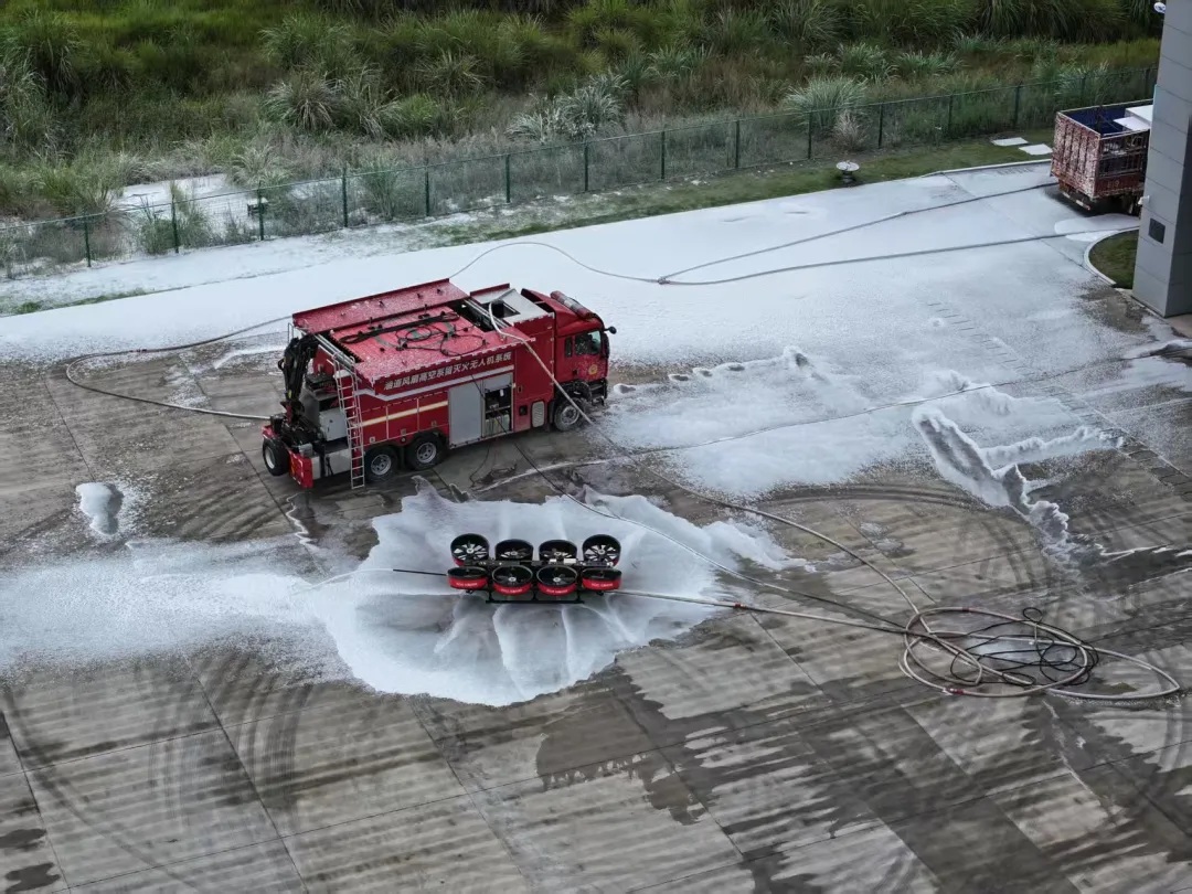 0908175733594993461.jpg 10C.jpg