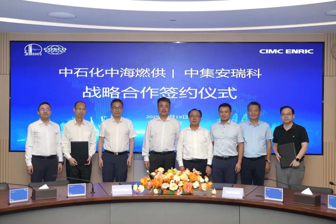 0918175818654250189.jpg 0716175264048273978_嗨格式压缩副本.jpg